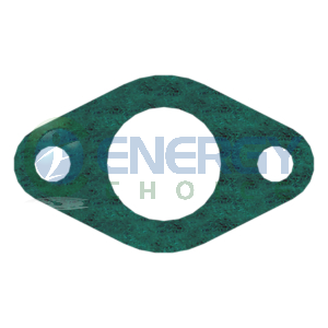 Gasket, Caterpillar, 2A-3541